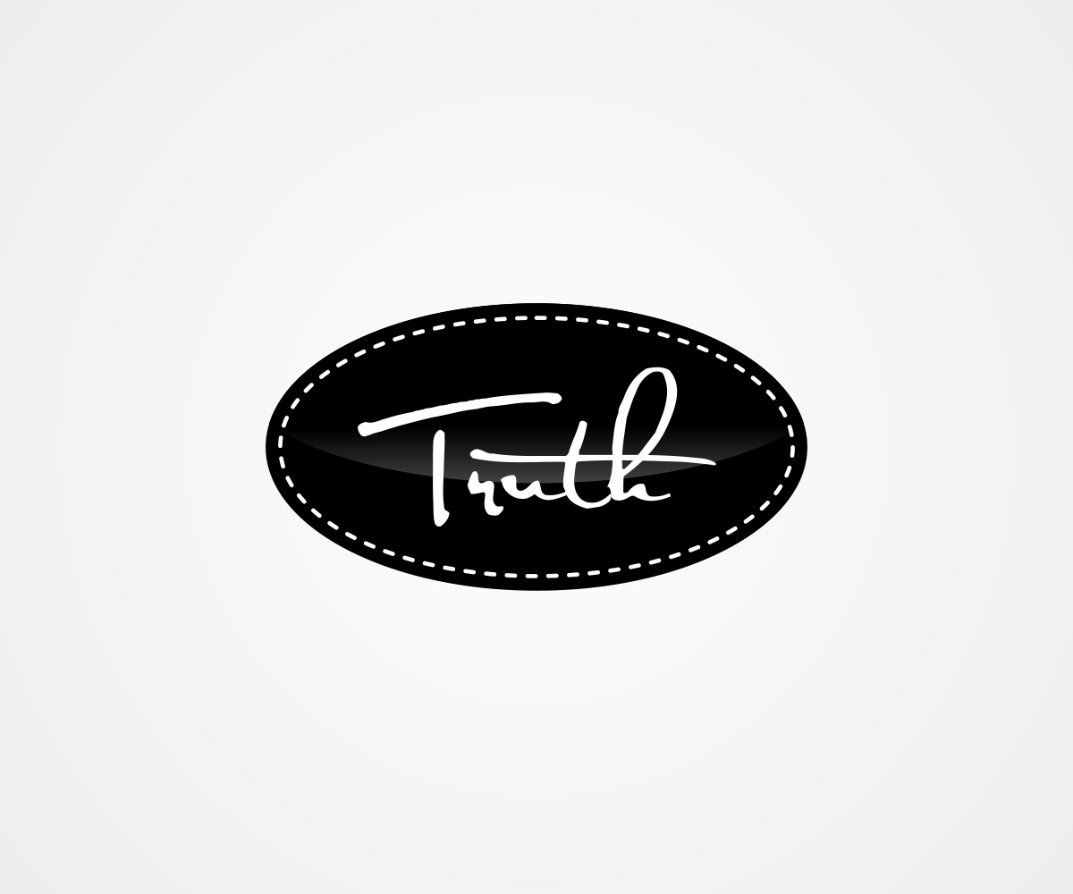 Logo Design by ninisdesign for BEAUTY IN A BAG | Design #4003370