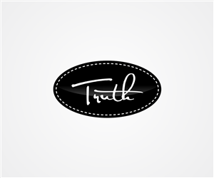 Logo-Design von ninisdesign für BEAUTY IN A BAG | Design: #4003370