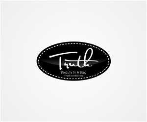Logo-Design von ninisdesign für BEAUTY IN A BAG | Design: #4102349