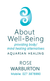 Business Card Design by Amy Dawson - Design for About Wellbeing | Design #3920183