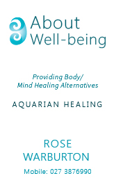 Business Card Design by Amy Dawson - Design for About Wellbeing | Design #3923071