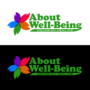 Business Card Design by ***strange*** for About Wellbeing | Design: #3910125