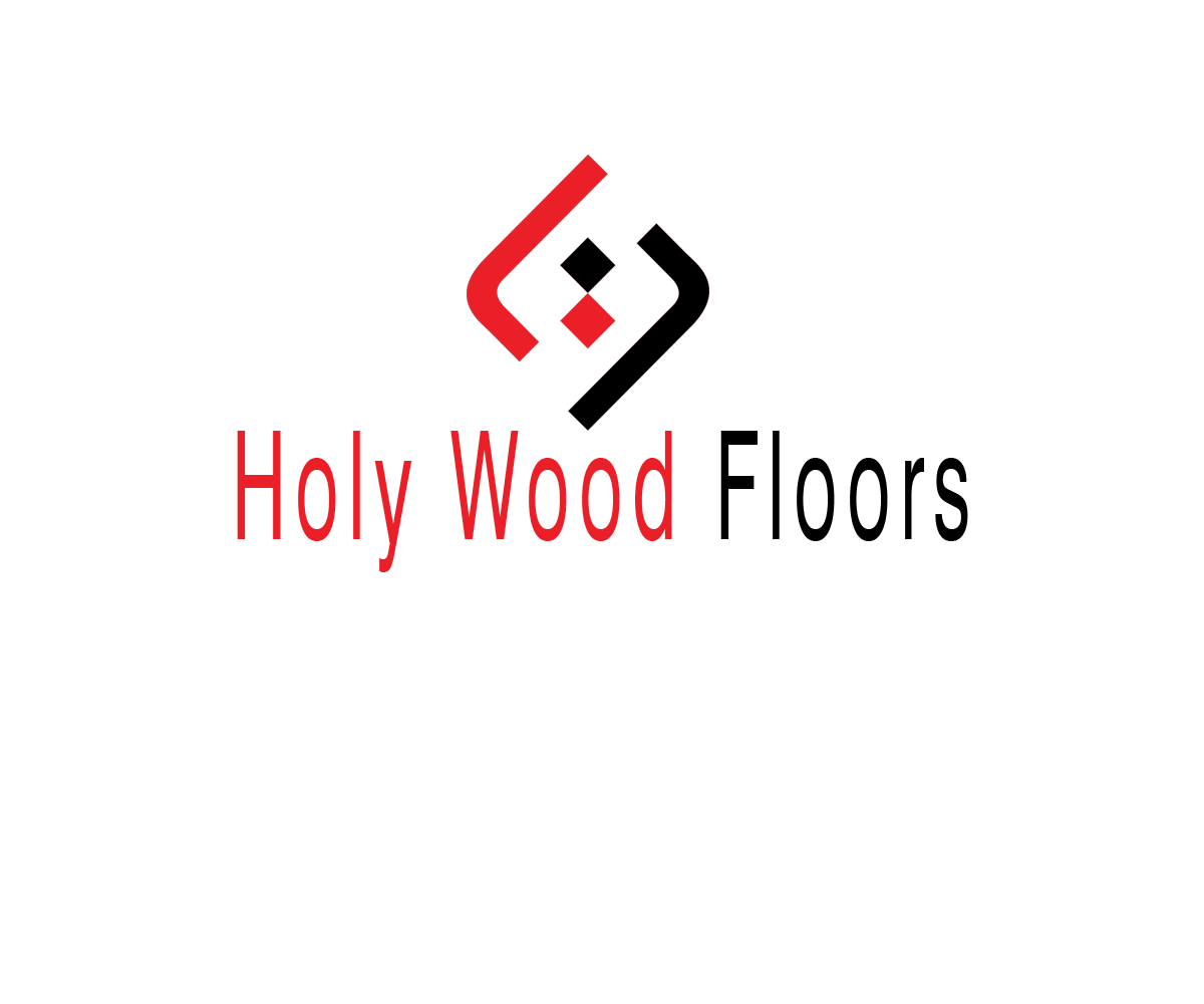 Design de Logo par eman140 pour Holy Wood Floors Inc. | Design #3891929