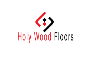 Design de Logo par eman140 pour Holy Wood Floors Inc. | Design : #3891929