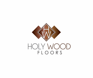 Logo Design by MsJdesigner