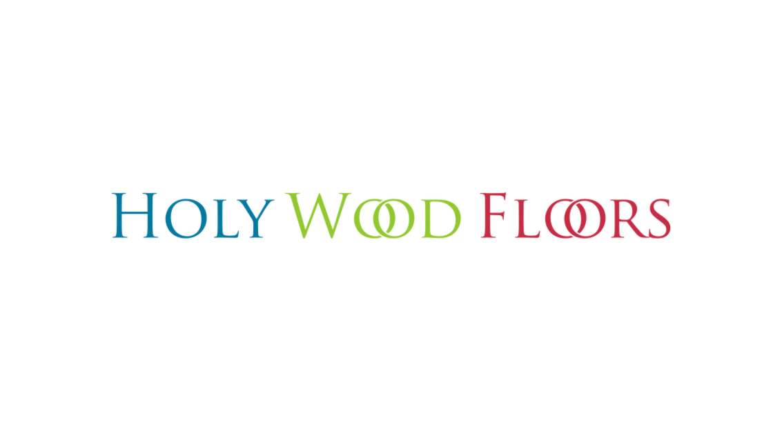 Design de Logo par Mikka pour Holy Wood Floors Inc. | Design #3892196
