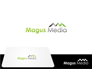 Logo Design by rastf2day