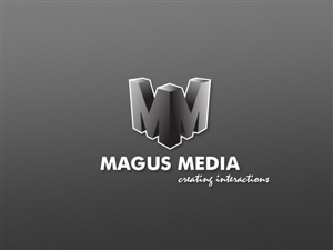 Logo Design by Anna