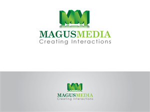 Logo Design by Crest Logo Designs