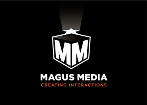 Logo Design by Anicata