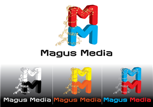 Logo Design by Halime