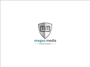 Logo Design by LogoShop
