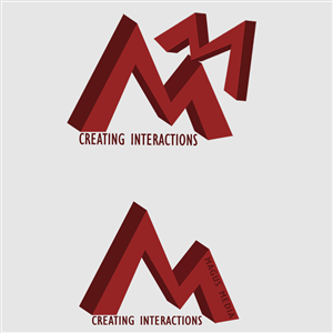 Logo Design by PakDesigner 