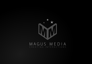 Logo Design by abineri