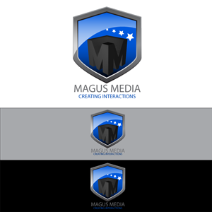 Logo Design by Lovie2000