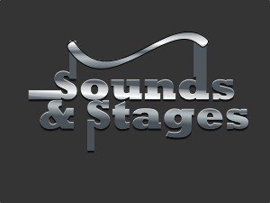 Logo Design by dinesh