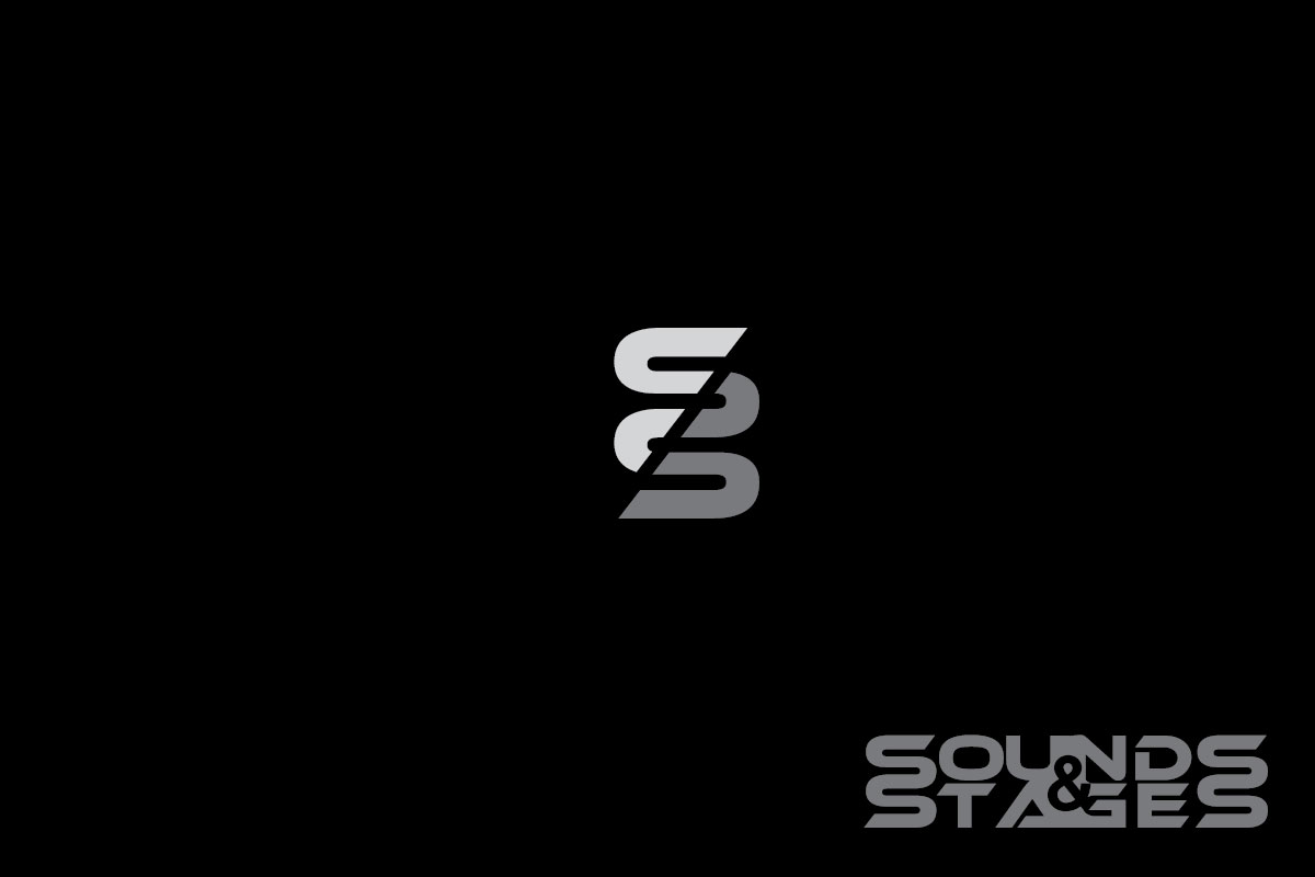 Design de Logo par pixelbox pour Sounds & Stages | Design #3909687