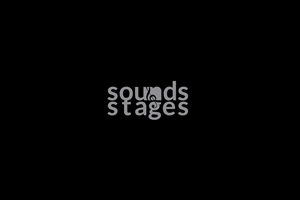 Logo Design by pixelbox for Sounds & Stages | Design: #3924254