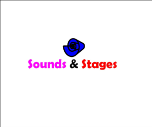 Logo Design by designerr78