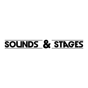 Logo Design by Design Possibilities for Sounds & Stages | Design: #3986053