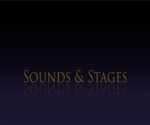 Logo Design by Joshua.W