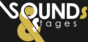 Logo Design by May Wahab YaYa