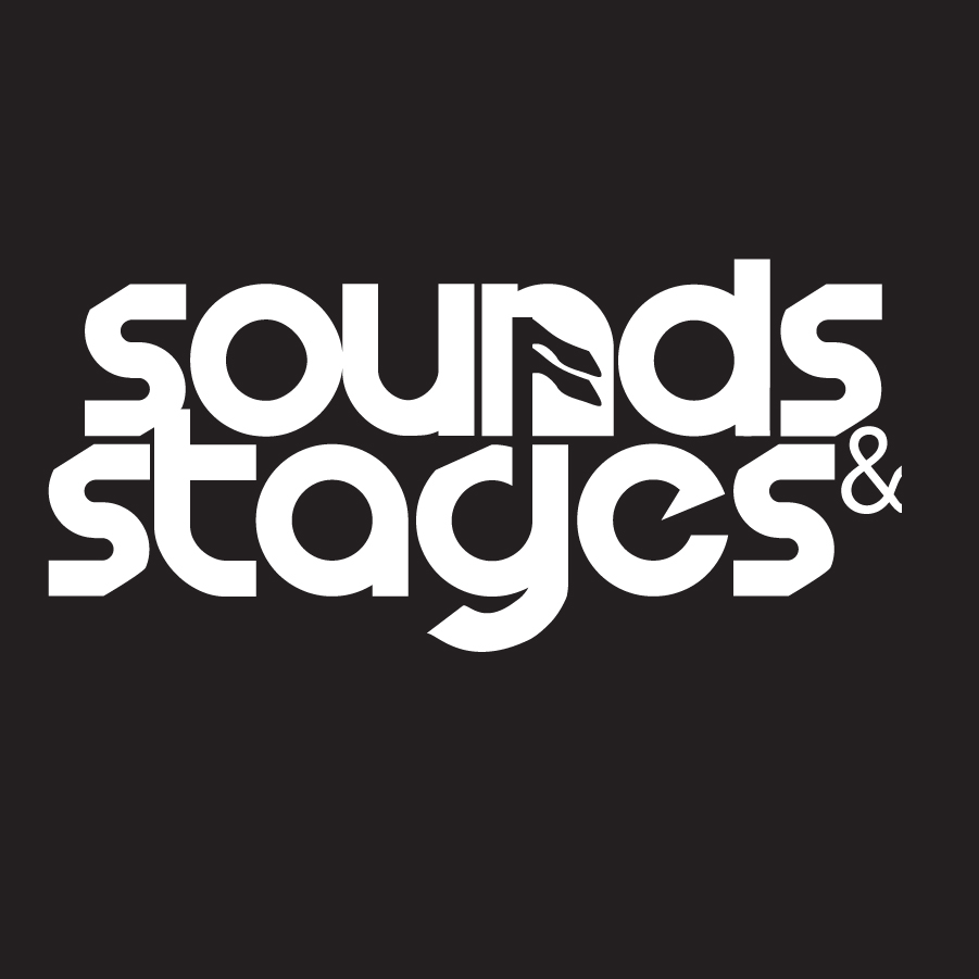 Logo Design by briskmojo2 for Sounds & Stages | Design #3898780