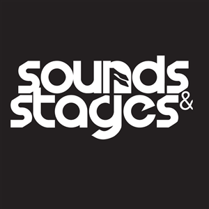 Logo Design by briskmojo2