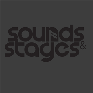 Logo Design by briskmojo2 for Sounds & Stages | Design: #3936988