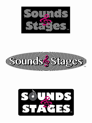 Logo Design by Hot Rod