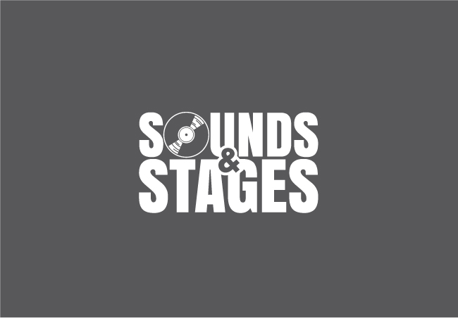 Design de Logo par ABG pour Sounds & Stages | Design #3979369