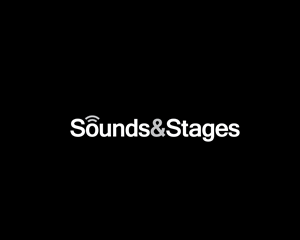 Logo Design by Pv_999 for Sounds & Stages | Design: #3941561