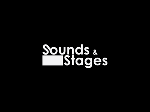 Logo Design by JakeCreation for Sounds & Stages | Design: #3910512