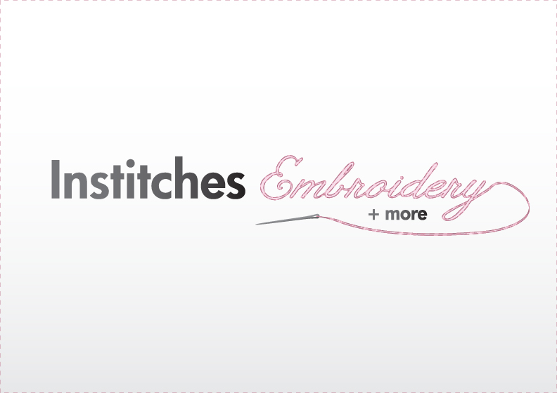 Logo Design by JWheway for this project | Design #1052166