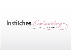Logo Design by JWheway for this project | Design: #1052166