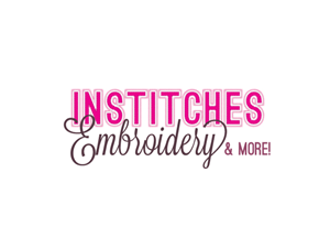 Logo Design by green