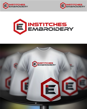 Logo Design by sofyanhadi for this project | Design: #1066026