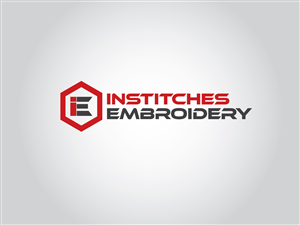Logo Design by sofyanhadi for this project | Design: #1068669