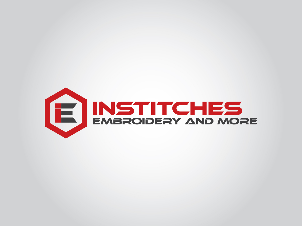 Logo Design by sofyanhadi for this project | Design: #1072580