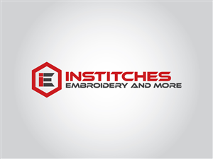 Logo Design by sofyanhadi for this project | Design: #1072580