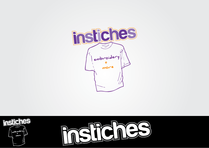 Design de Logo par Ryan Orlowski pour ce projet | Design #1045725