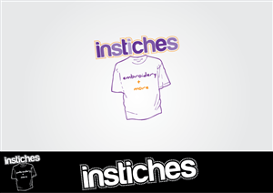 Logo Design by Rio Design for this project | Design #1045725