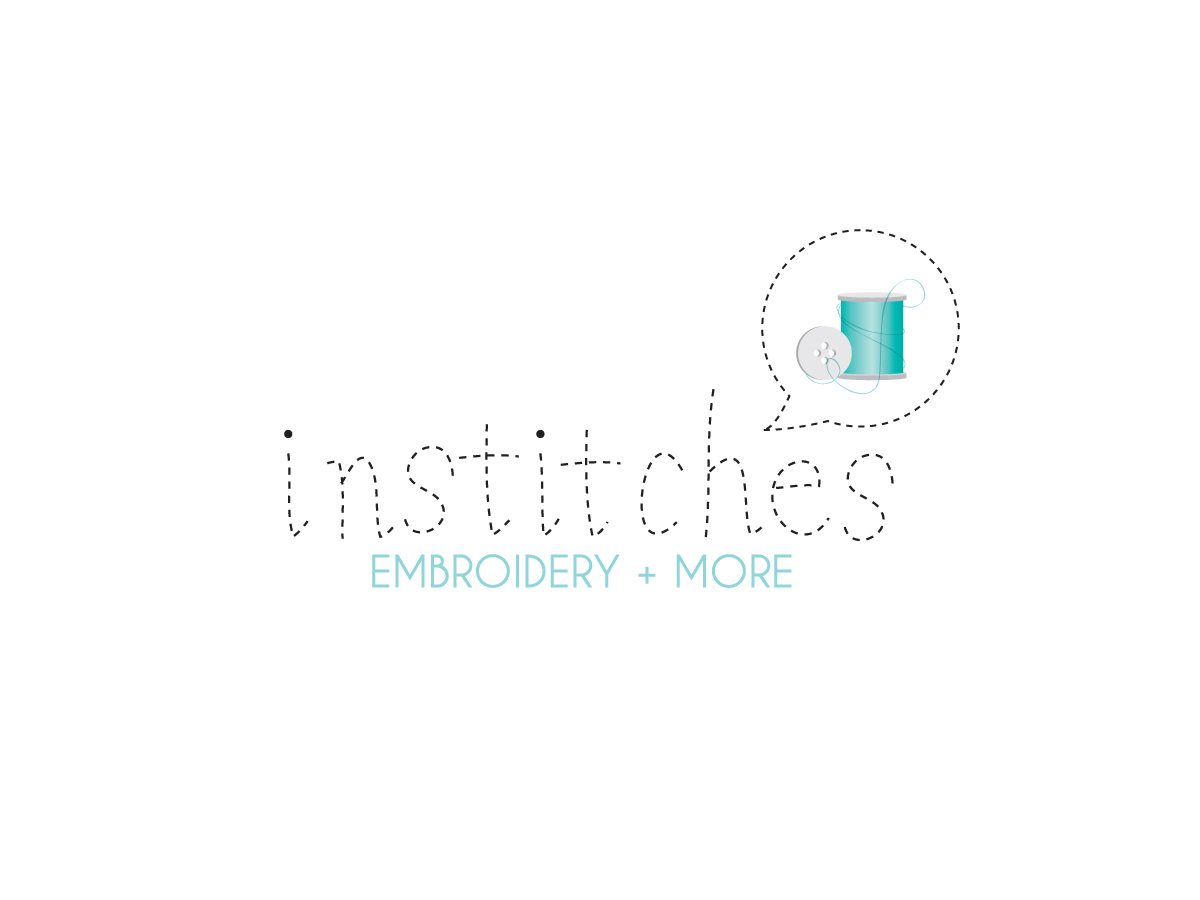 Logo Design by Polygon Graphic Design for this project | Design #1048192