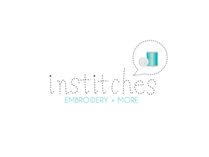 Logo Design by Polygon Graphic Design