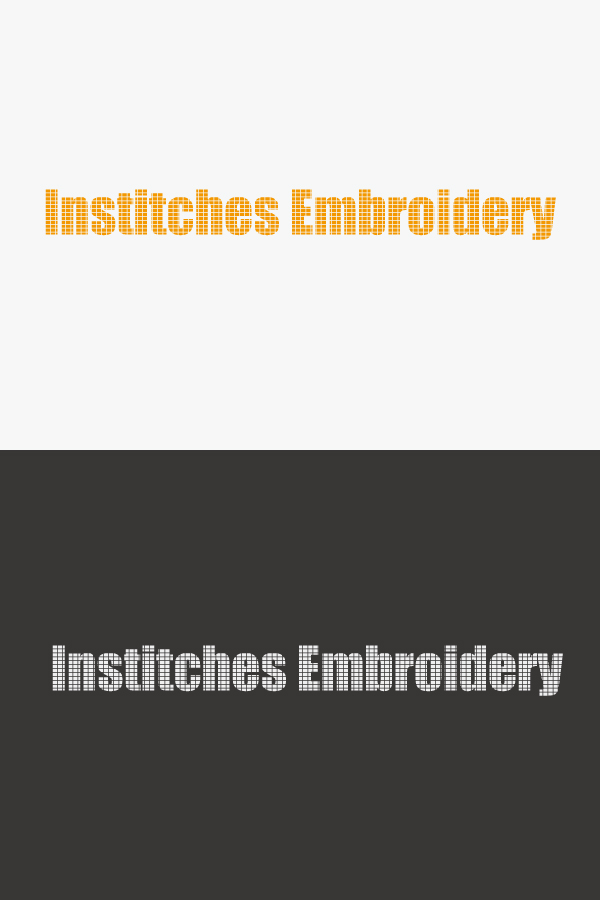 Logo Design by leebswz for this project | Design #1048626