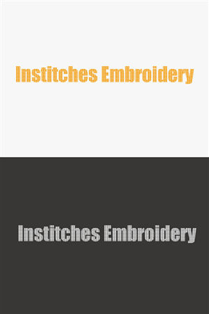 Logo Design by leebswz for this project | Design #1048626