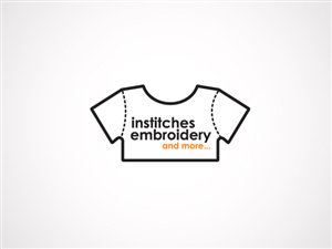 Logo Design by Jaroslaw for this project | Design: #1068397