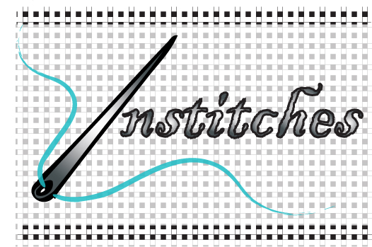 Logo Design by Grixel for this project | Design #1064063