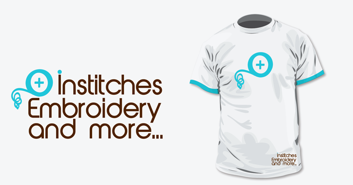Logo Design by Luz for this project | Design #1066214
