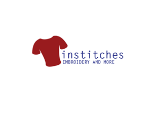 Logo Design by SL Vitale